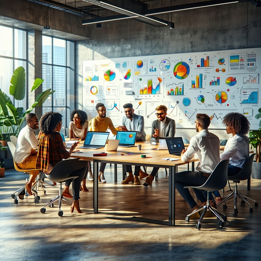What is Business Development, and Why is it Important? episode artwork