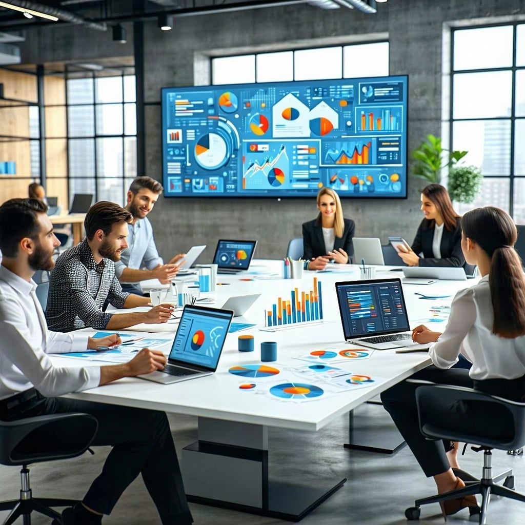 Is Sales Enablement Worth the Investment? episode artwork