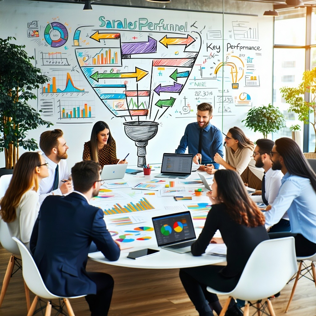 5 Signs Your Sales Team Needs Enablement episode artwork