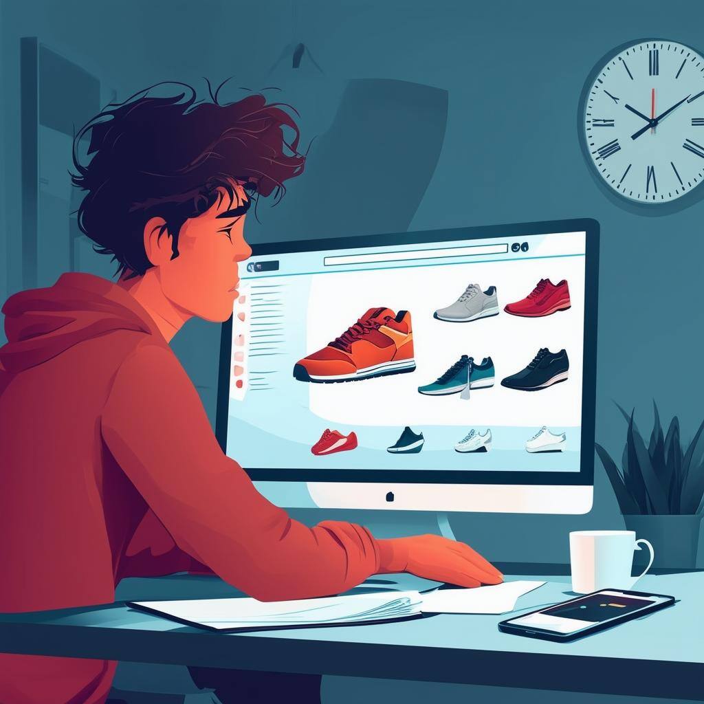 What is Lazy Loading, and How Should I Use it For My Website? episode artwork
