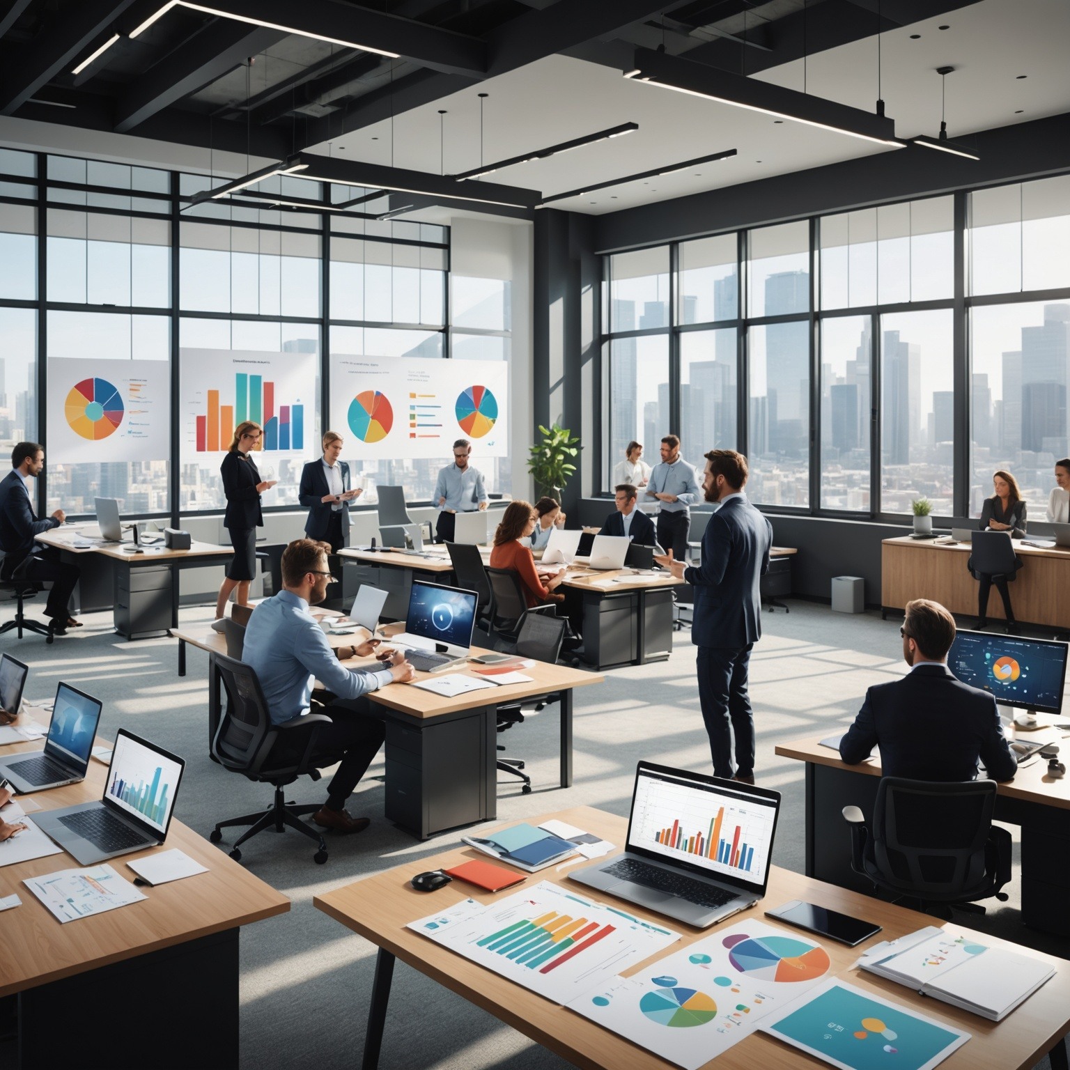 The Key to SaaS Sales Growth: A Strong Sales Enablement Framework episode artwork