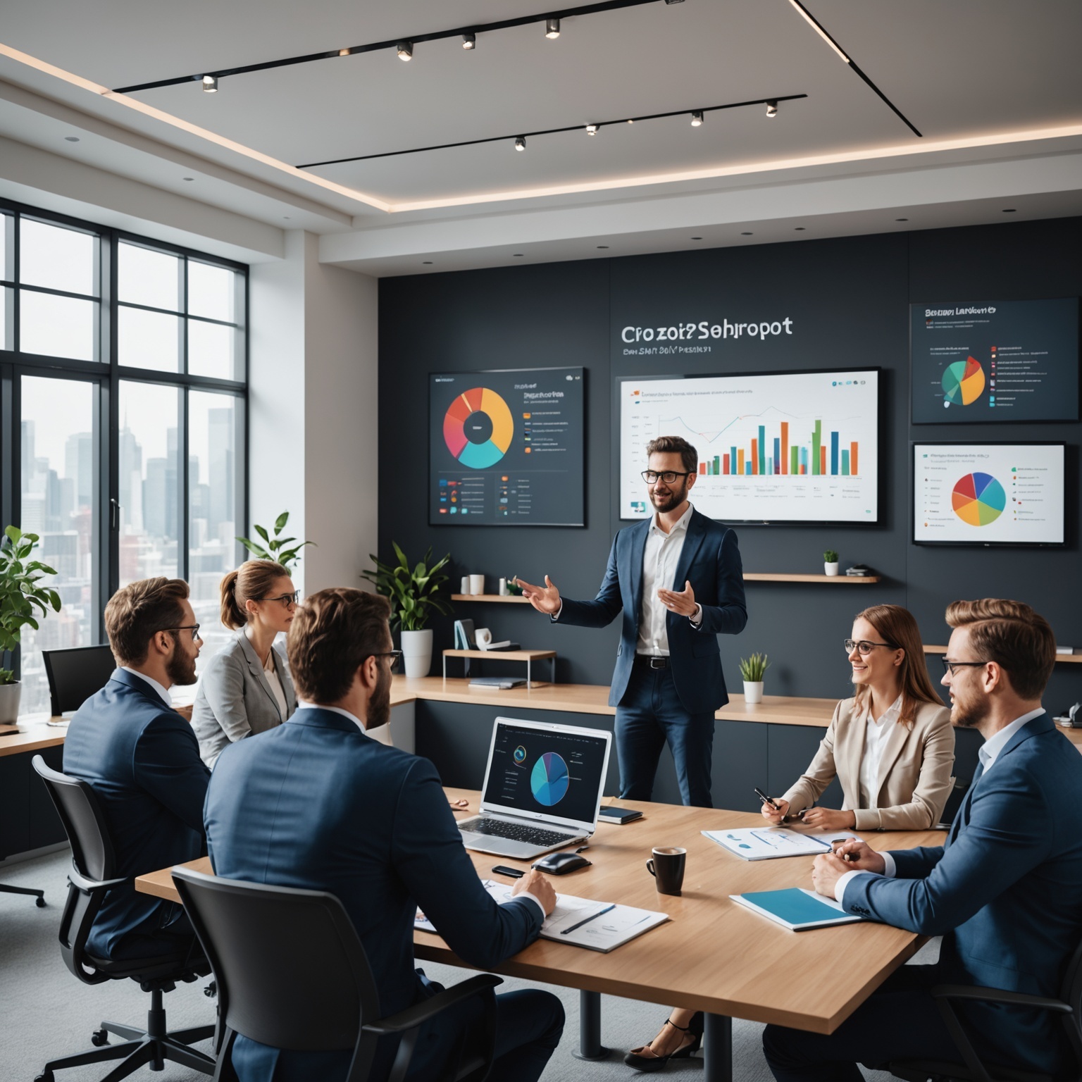 Accelerate Your HubSpot ROI: What the Admin Accelerator Can Do For You episode artwork