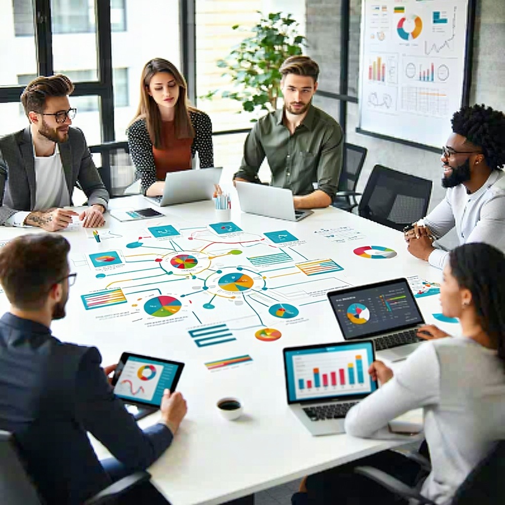 How to Integrate Buyer Personas into Your Sales Process episode artwork