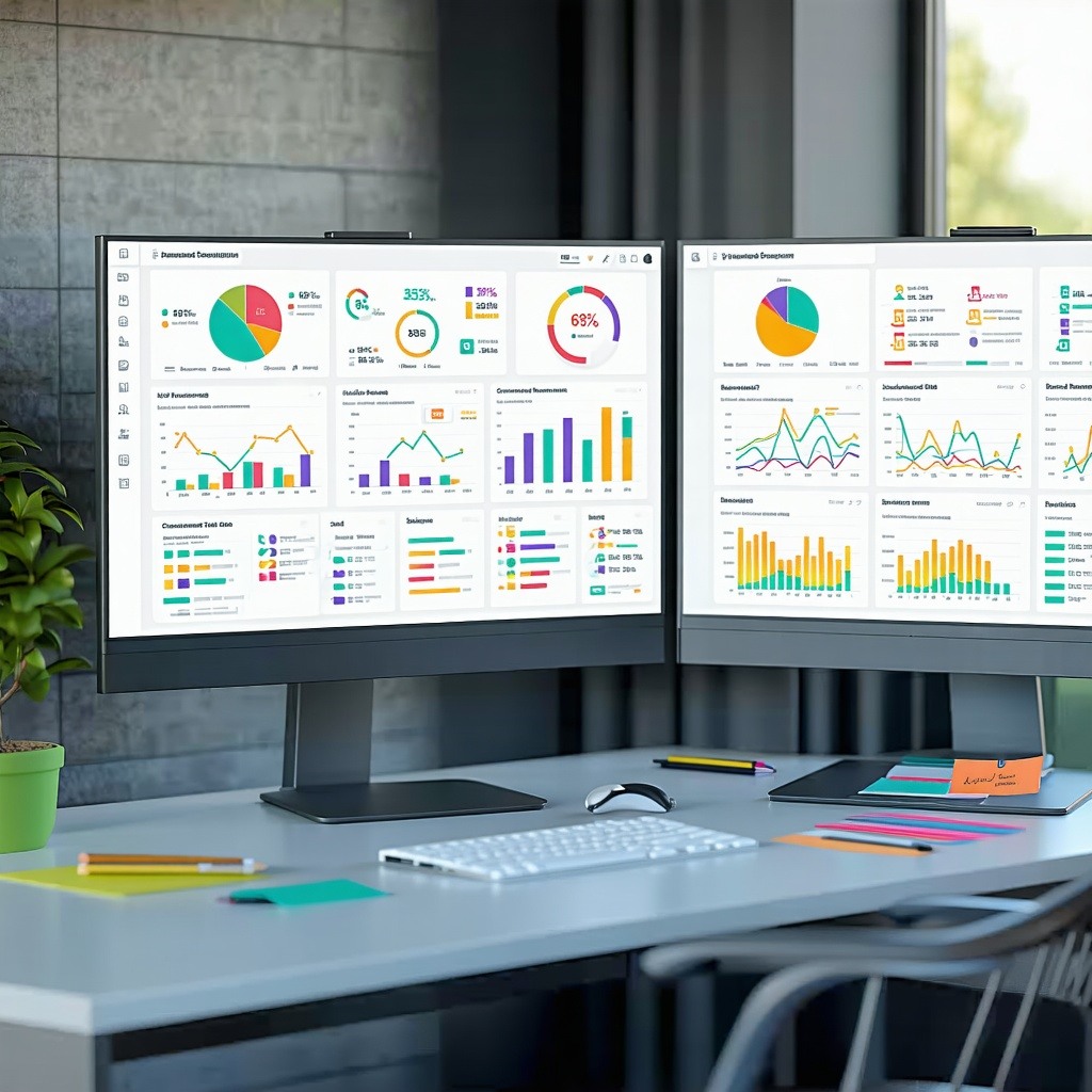 CRO Reporting Made Easy: Key Metrics to Track and Analyze episode artwork