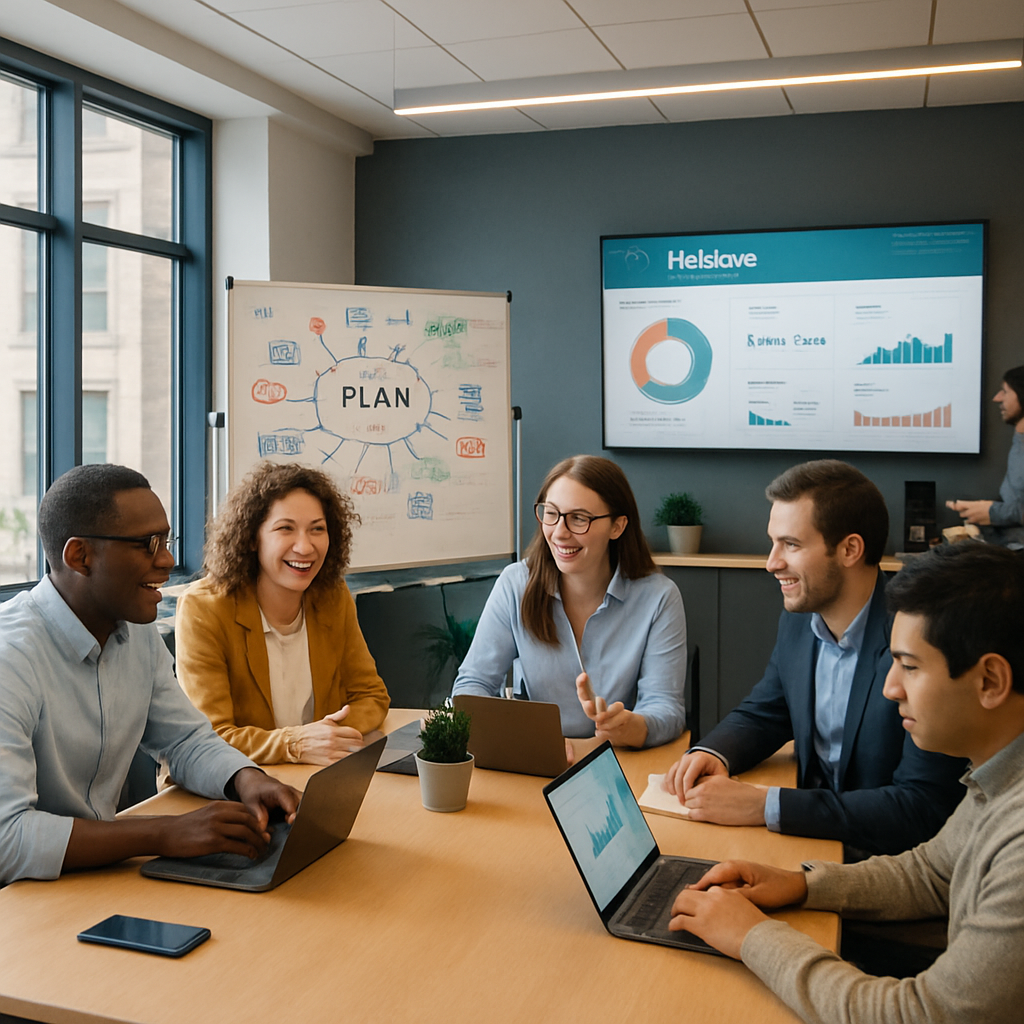 Picking The Best Inbound Marketing Agency for Hubspot Onboarding episode artwork