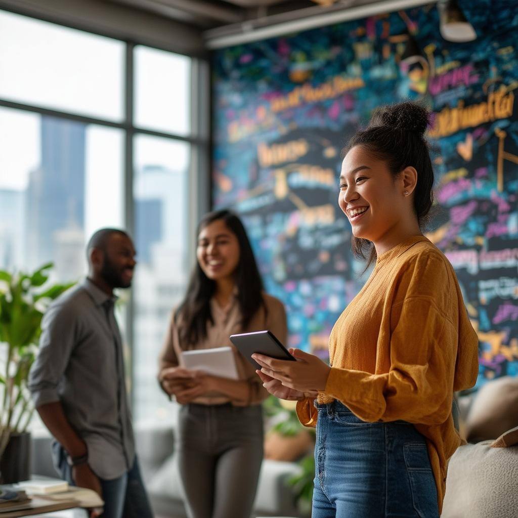 Strategies for Improving Employer Branding in 2025 episode artwork