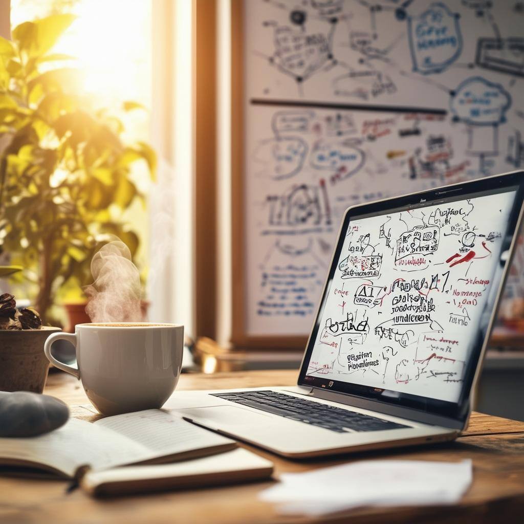 How to Use AI Humanizers to Create More Engaging Content episode artwork