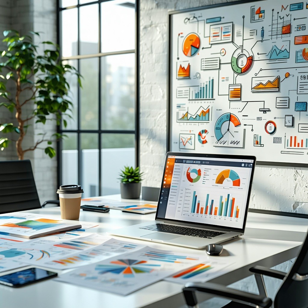 CRO avanzado: Más allá de los tests A/B