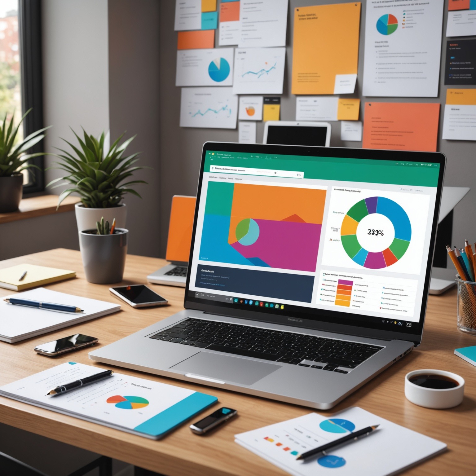 Mastering the Inbox: Elements of High-Converting Email Campaigns episode artwork