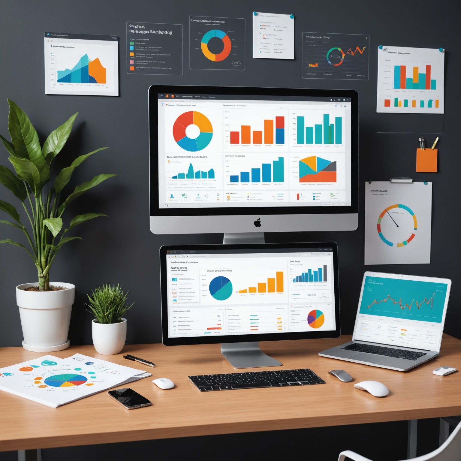 Integrate Your Website with HubSpot for Lead Capture and Management episode artwork
