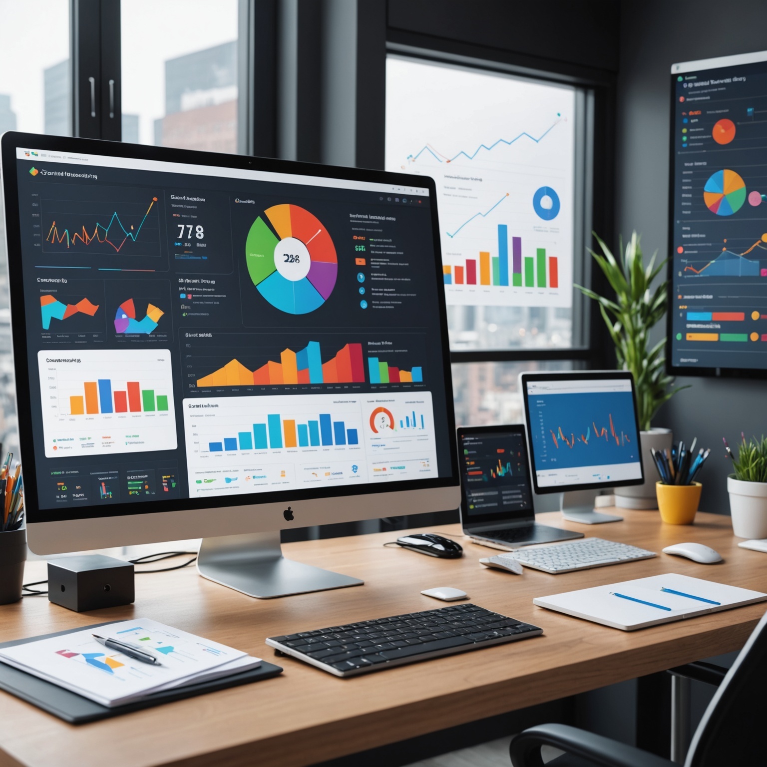 How to Best Monitor Your Domain Health for Email Deliverability episode artwork