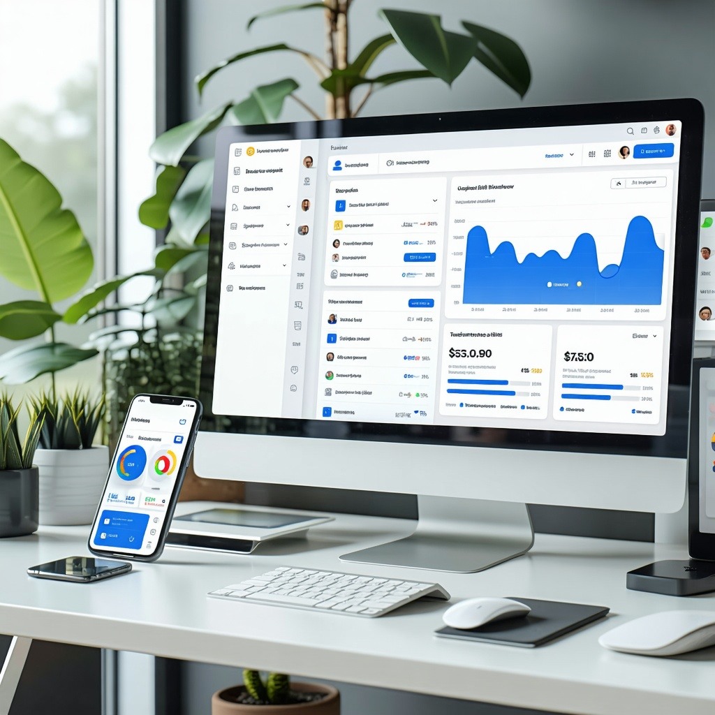 Optimizing Your Website's User Experience to Increase Conversions episode artwork