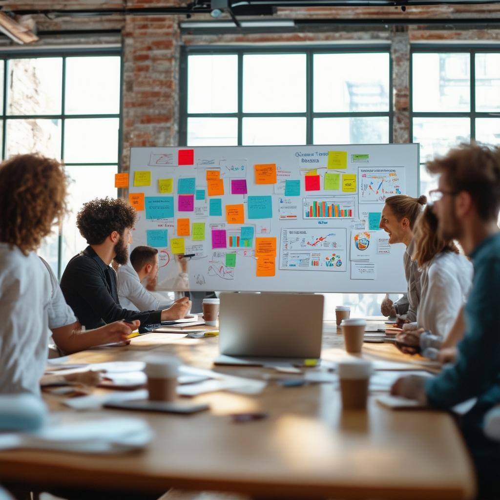 ABM on a Budget: How HubSpot Makes ABM Accessible to All Businesses episode artwork