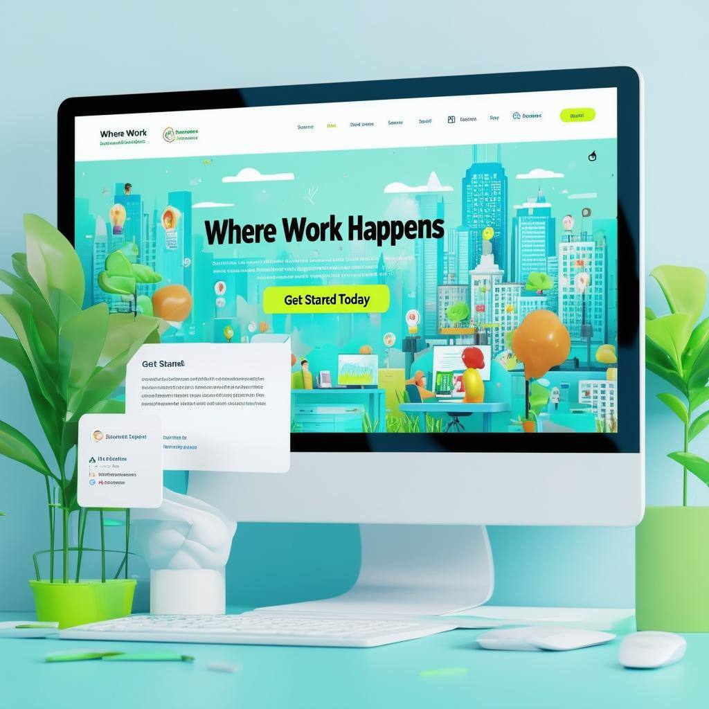 The CRO Checklist: Essential Elements for High-Converting Websites episode artwork