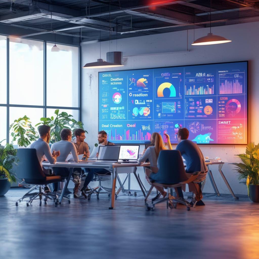 How to Measure ABM Success with HubSpot episode artwork