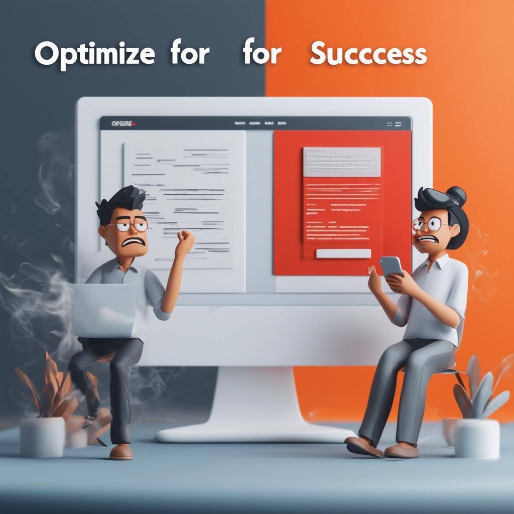 7 CRO Mistakes to Avoid (and How to Fix Them) episode artwork