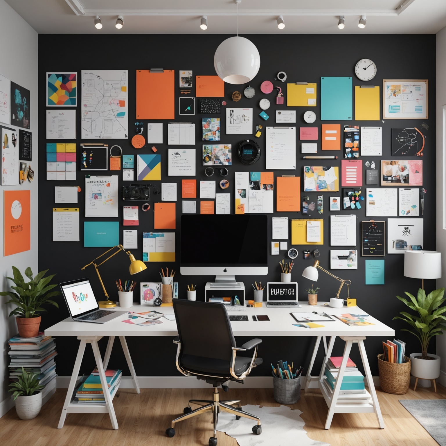 What is Brand Psychology, and How Do I Use It? episode artwork