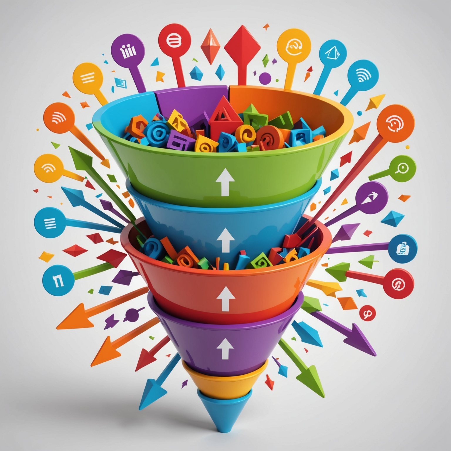 Build Email Lead Nurturing with Marketing Automation episode artwork