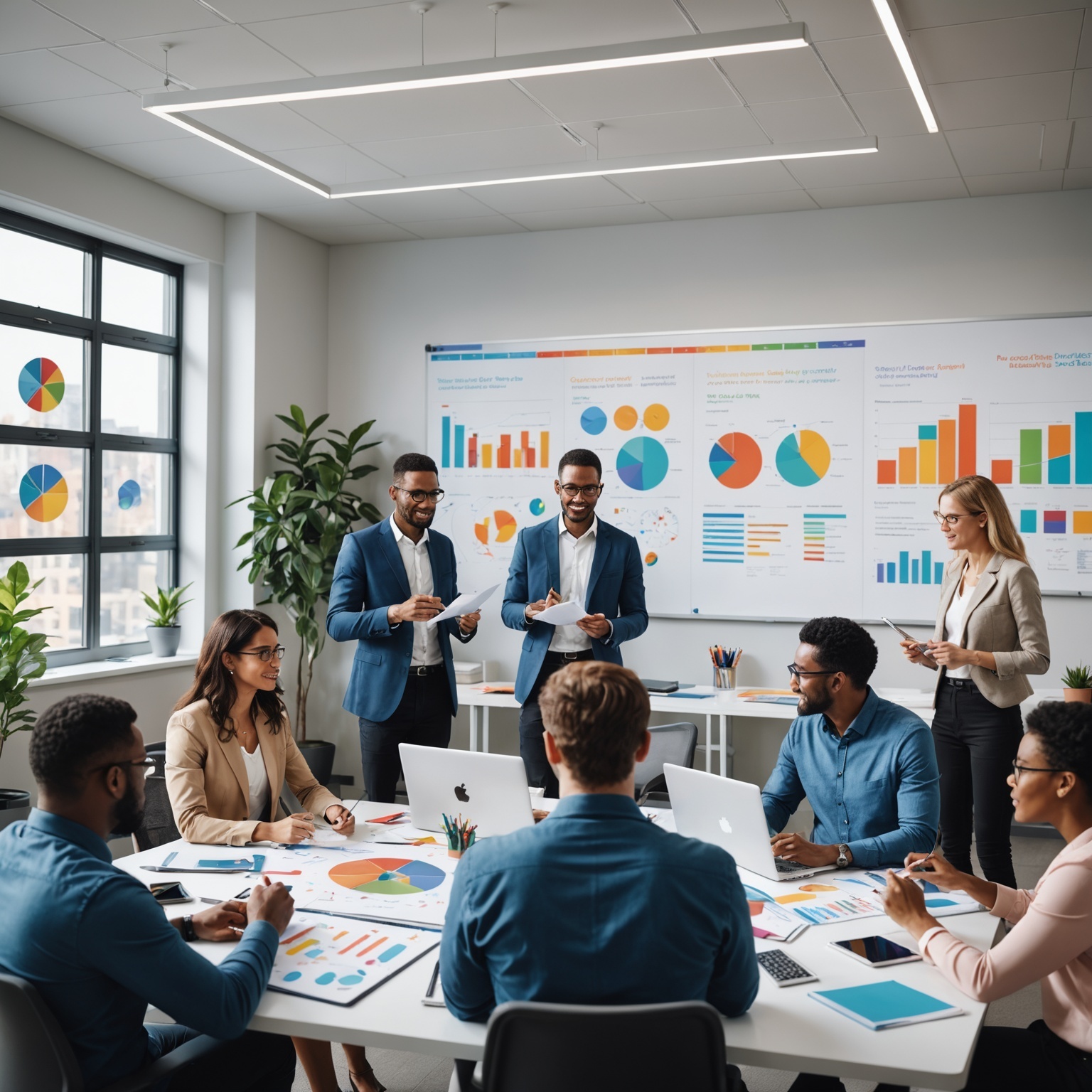 Building a Talent Pipeline: Proactive Recruitment Strategies episode artwork