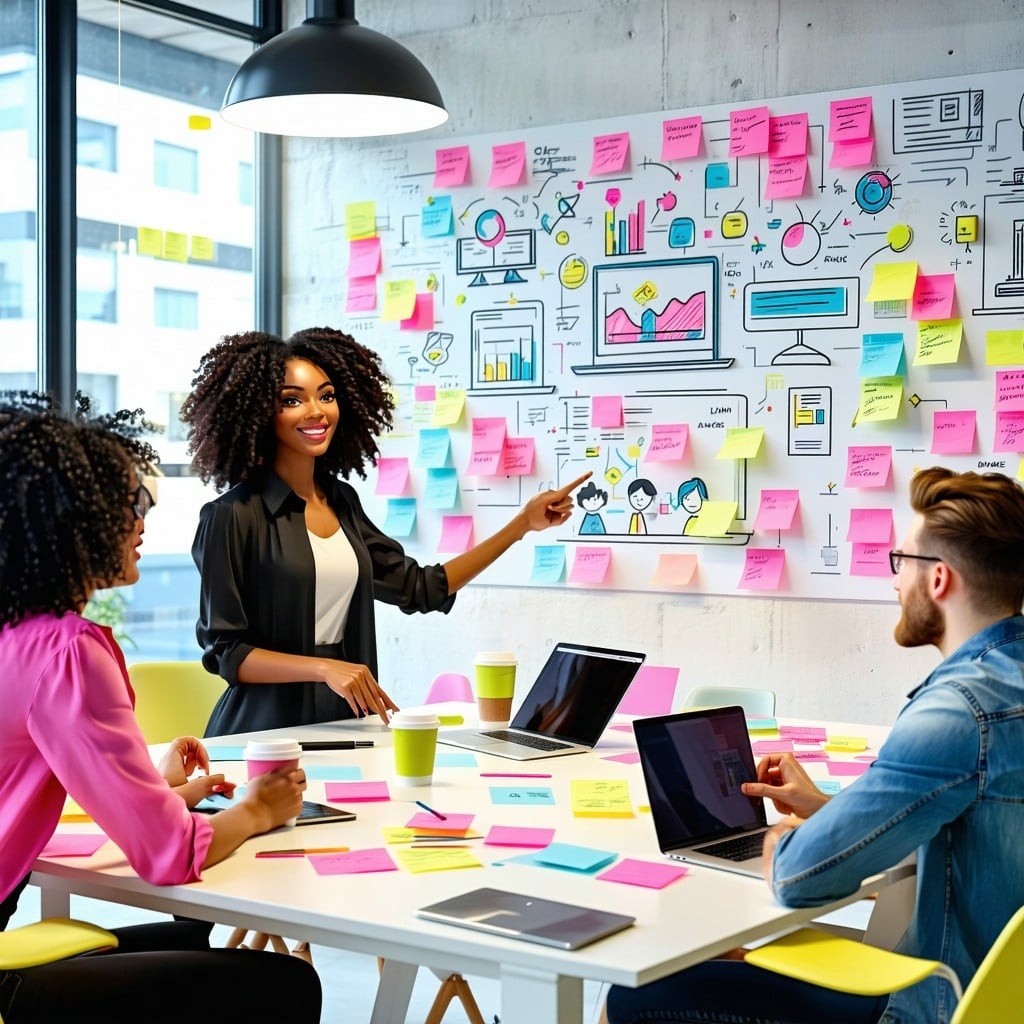 Beyond Demographics: Why Psychographics Matter in Buyer Personas episode artwork
