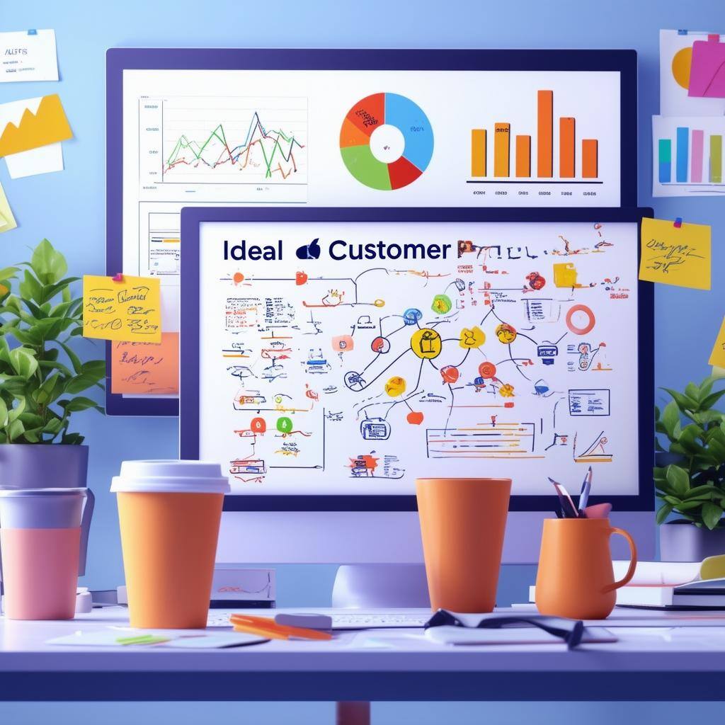 Creating Personalized ABM Campaigns in HubSpot episode artwork
