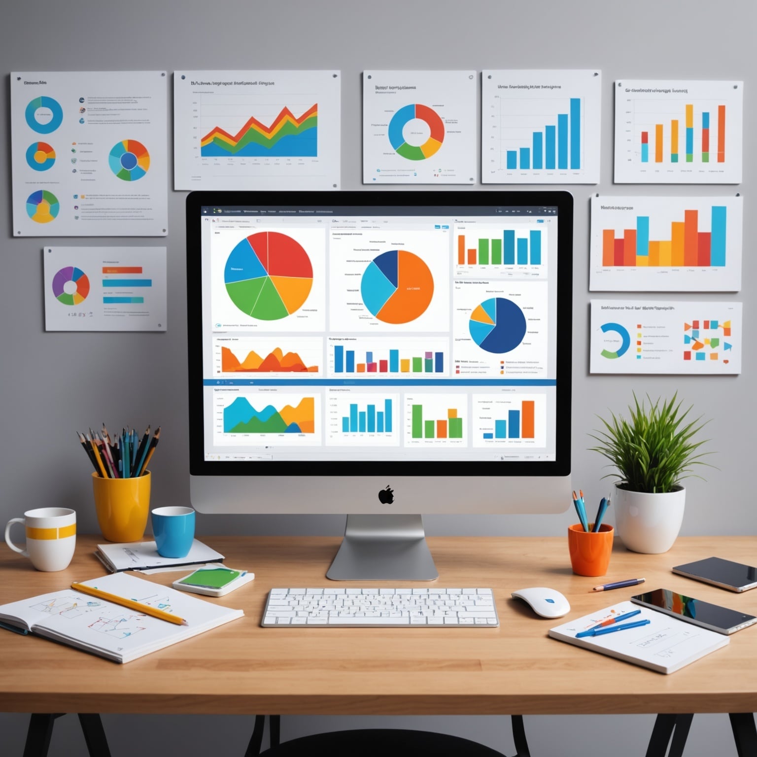 Starting Your Marketing Strategy with HubSpot's Free Tools episode artwork