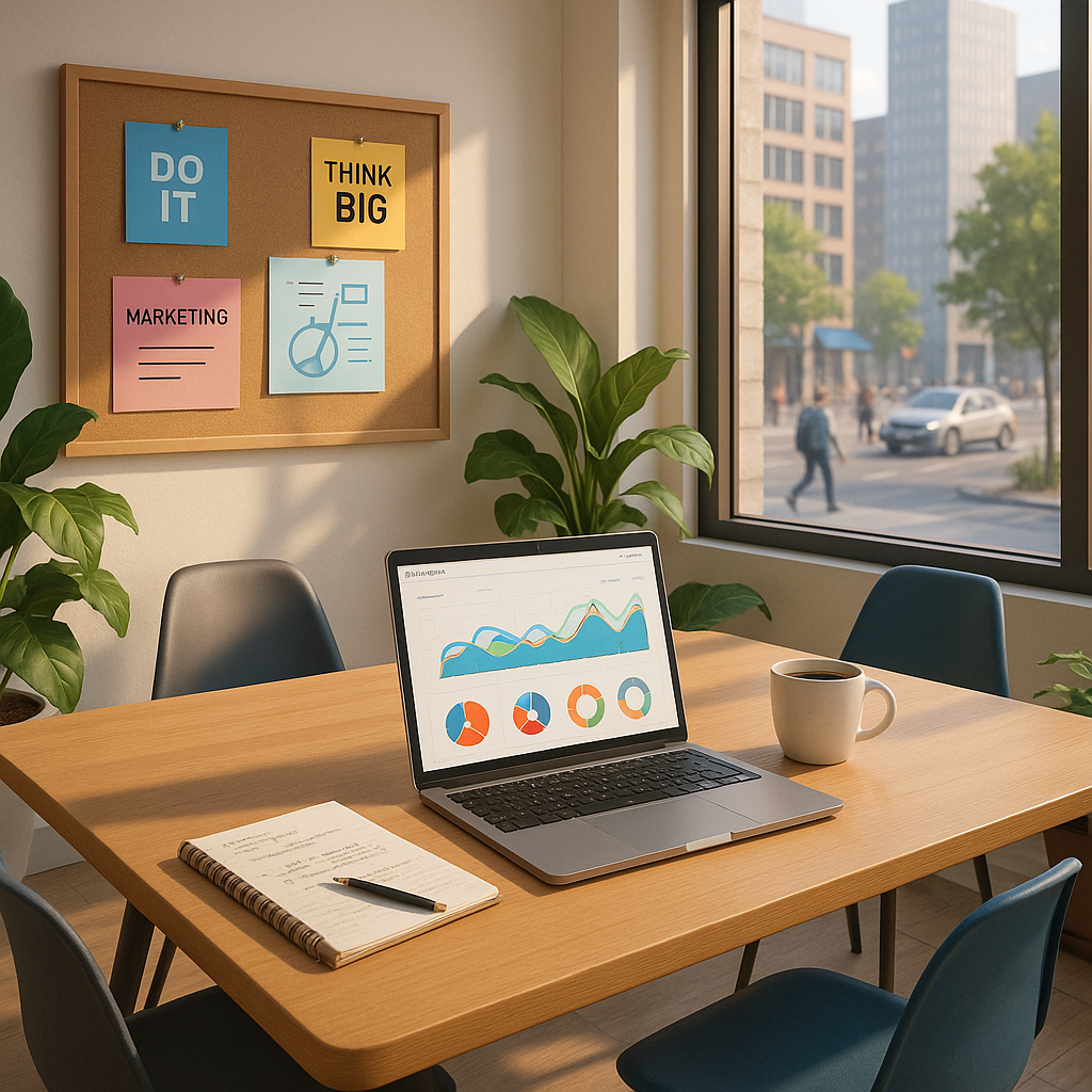 The Flesch Reading-Ease Test - How Do You Use It in HubSpot? episode artwork