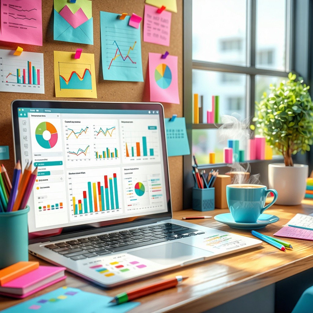 The Power of Email Marketing: How to Get the Best Results episode artwork