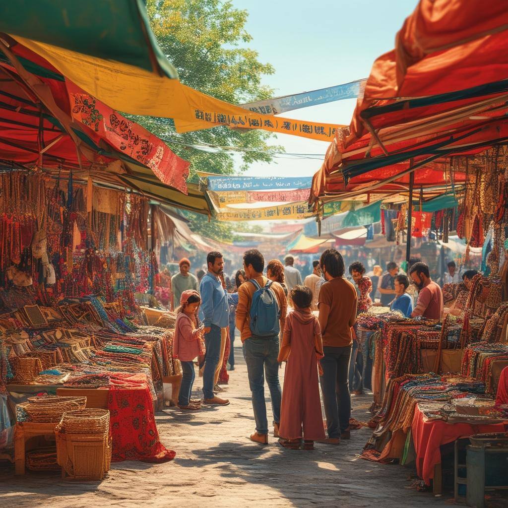 Beyond English: Top 3 Languages to Target for Business Growth episode artwork