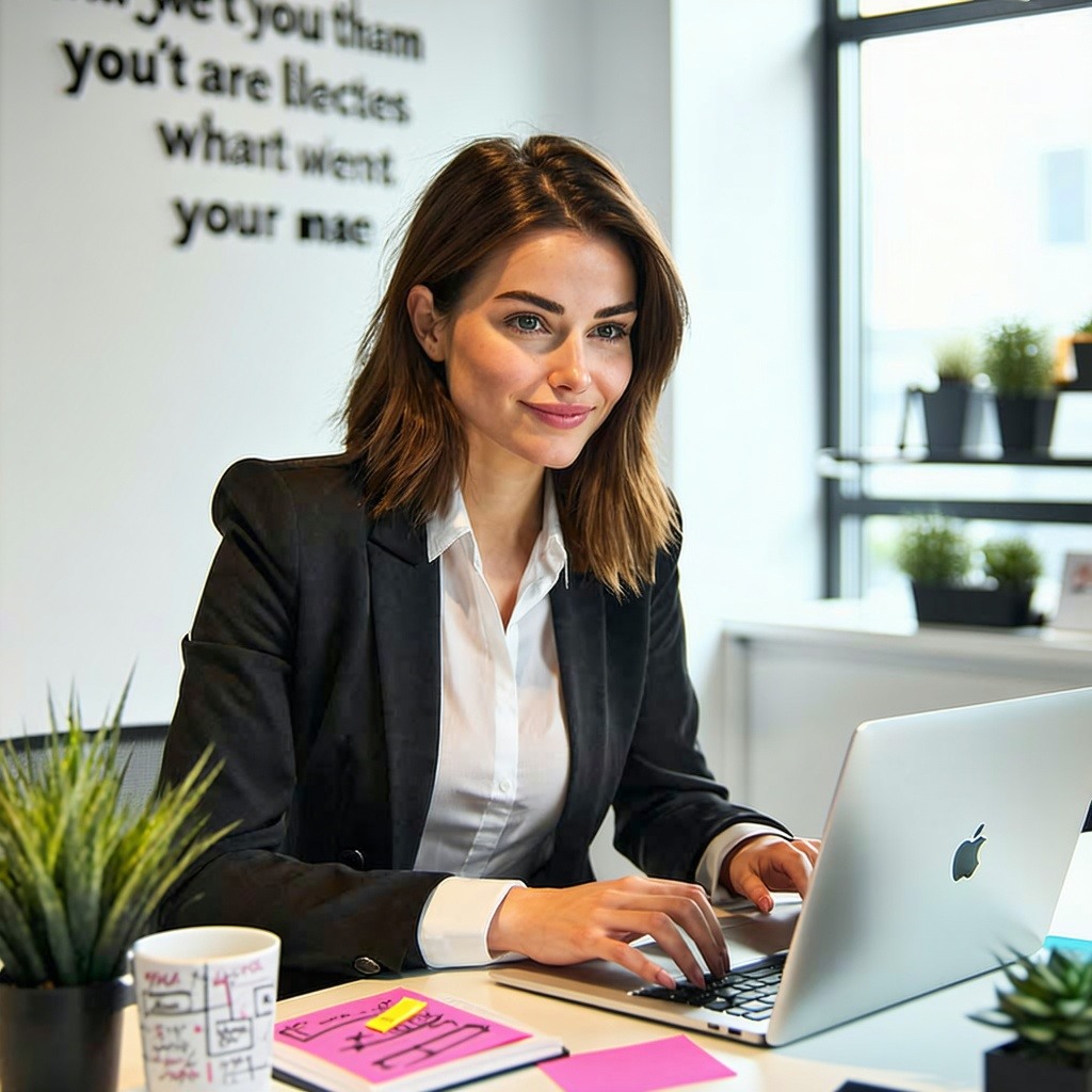 5 Steps to Build Buyer Personas That Drive Results episode artwork