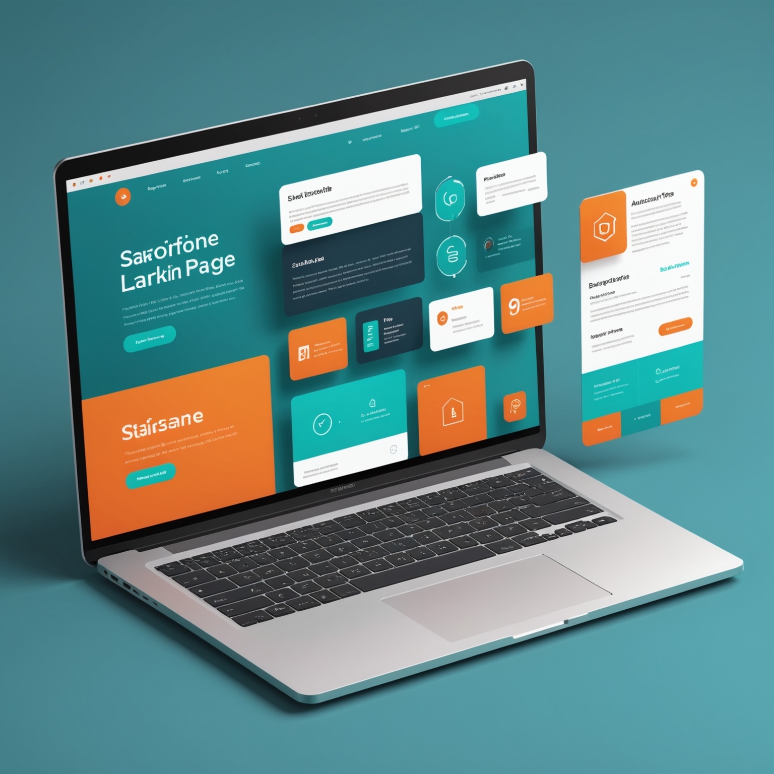 How Visual Identity Fuels SaaS Marketing Success episode artwork