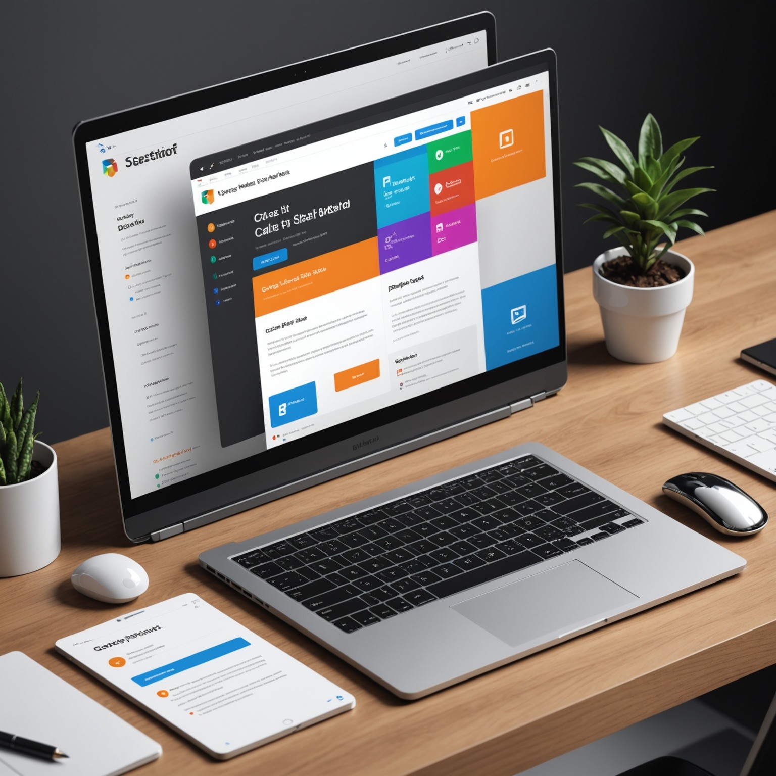 Boost Conversions: A Guide to Using the Right CTAs at the Right Time episode artwork
