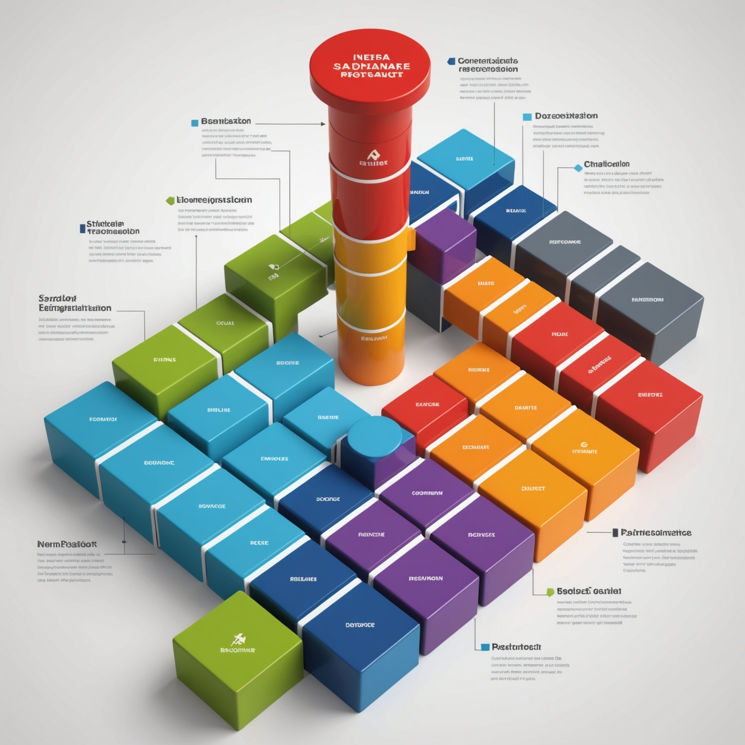Streamline Your Sales Pipeline for Conversion With Sales Enablement episode artwork