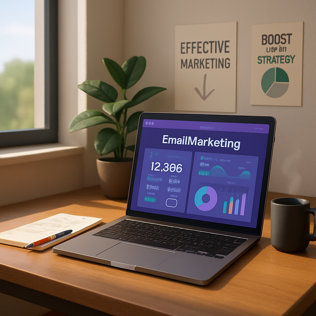 Good Email Deliverability: What is Your Sender Reputation? episode artwork