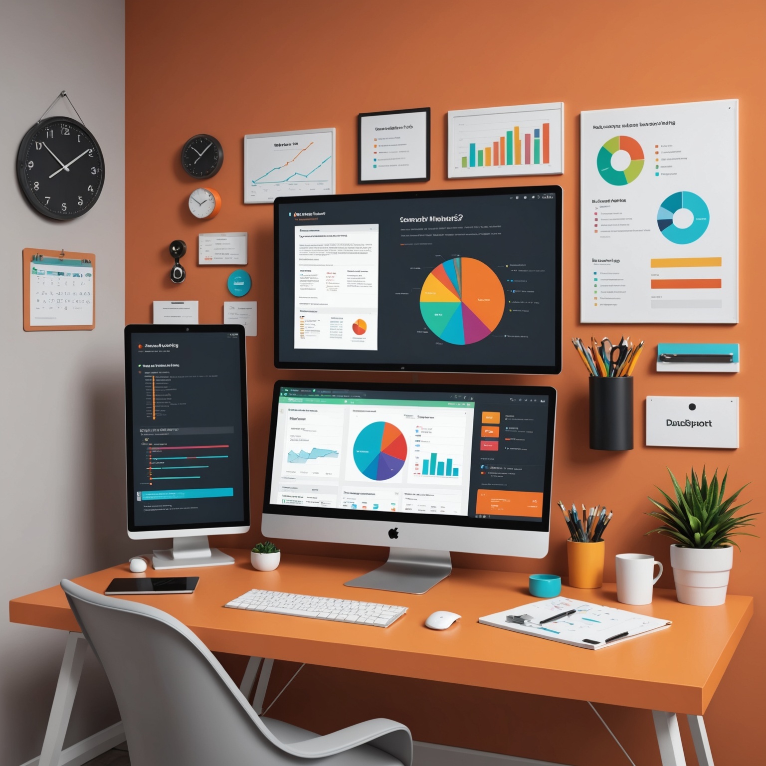 Optimizing Your HubSpot Forms and Workflows for Maximum Lead Capture episode artwork