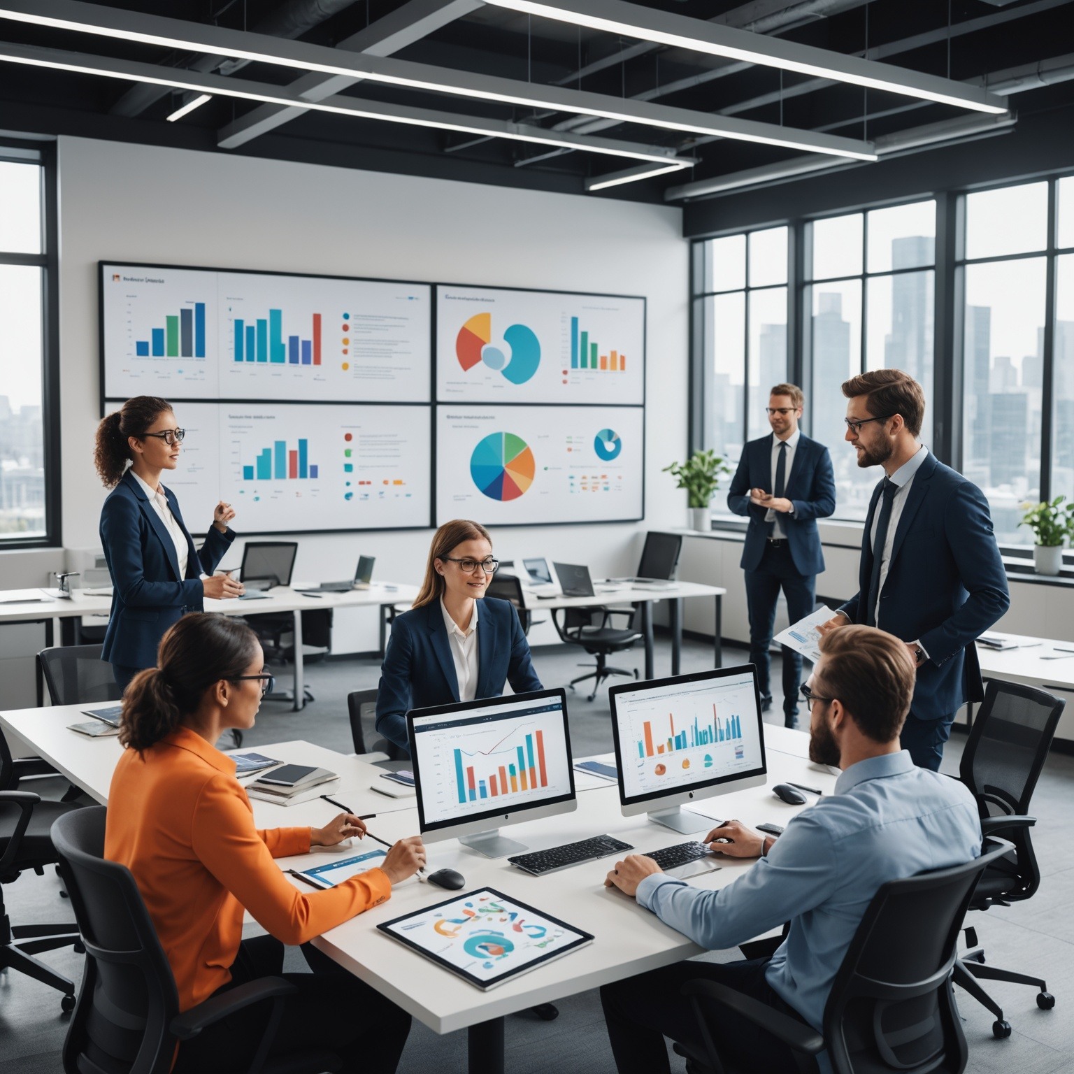 Aspiration Marketing Podcast
