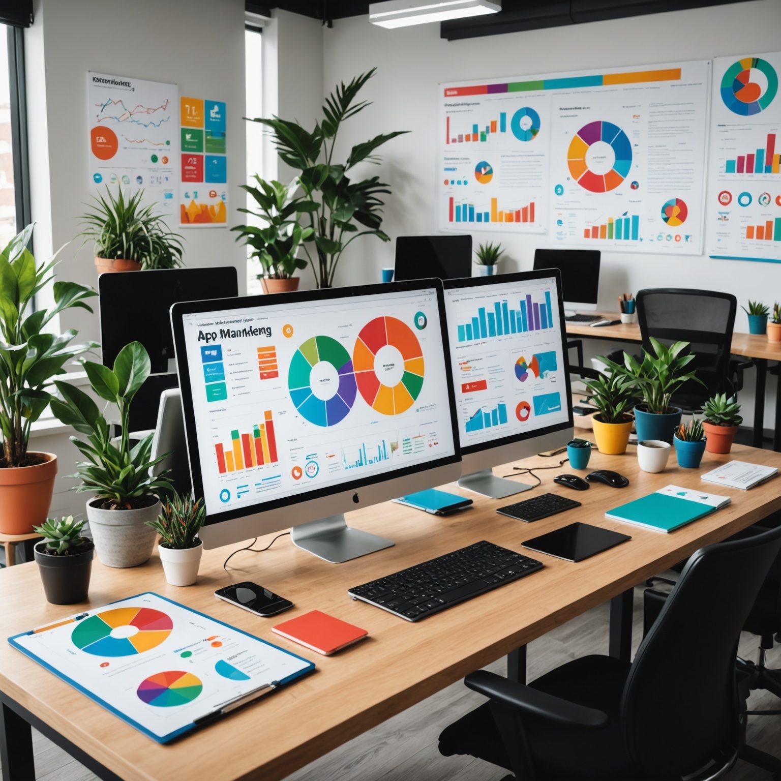 How to Market Your App for Maximum Installs and Long-Term Use episode artwork