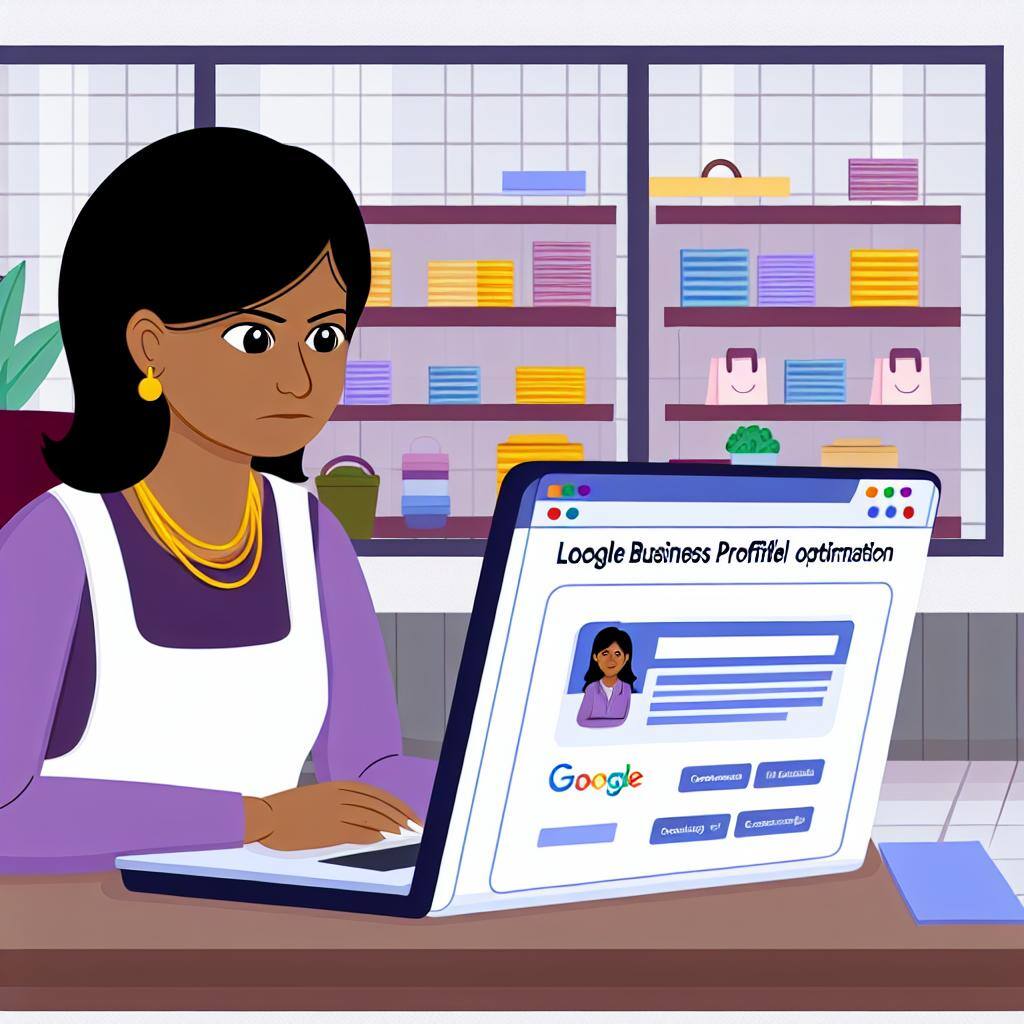 A Complete Guide to Local SEO in 2024 - Dominate Local Search episode artwork