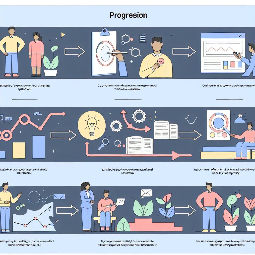 What Makes a Good Case Study? Learning from Successful Examples episode artwork