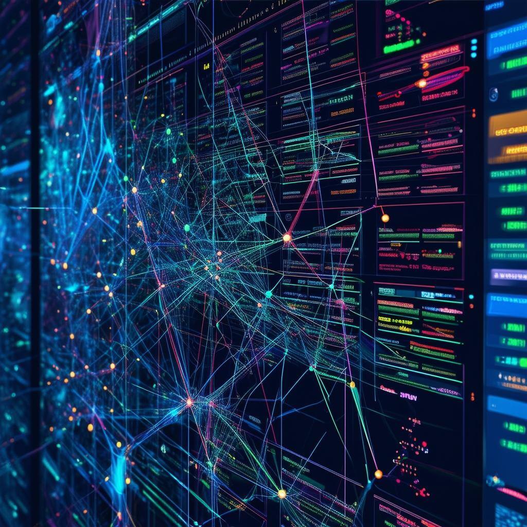 The Future of Data Privacy: Balance Personalization with User Consent episode artwork