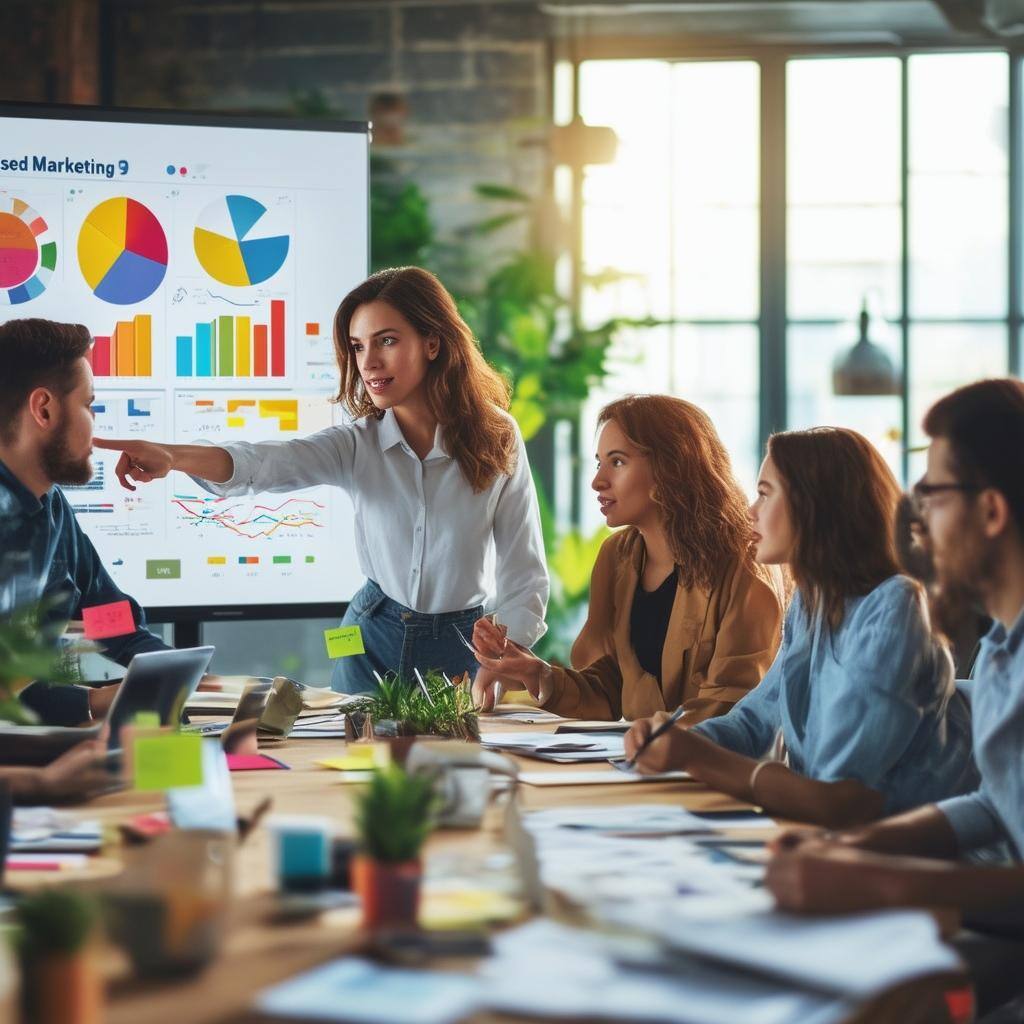 Why HubSpot is the Ideal Platform for Your ABM Strategy episode artwork