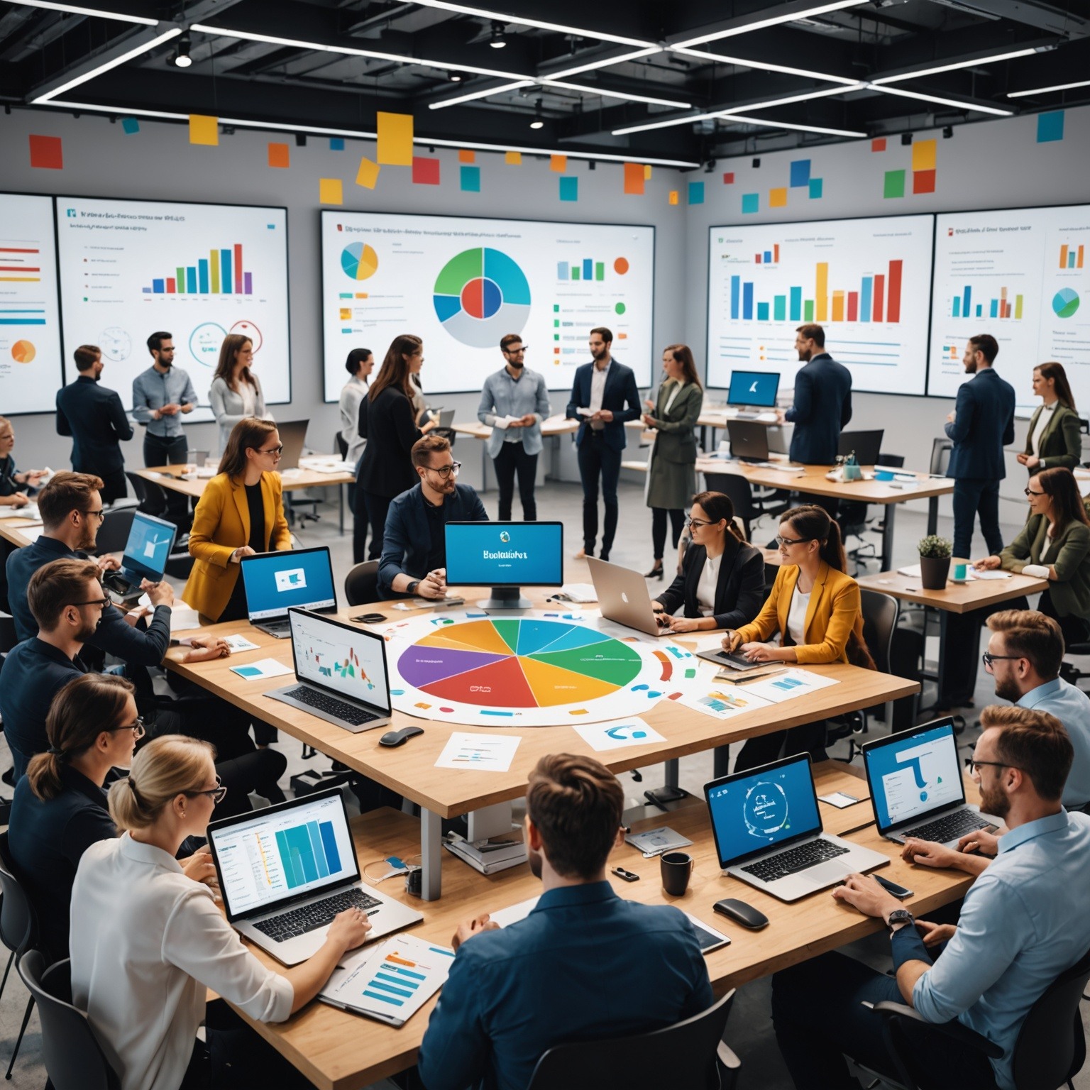 Multilingual Marketing Automation: Tools to Streamline Your Workflows episode artwork