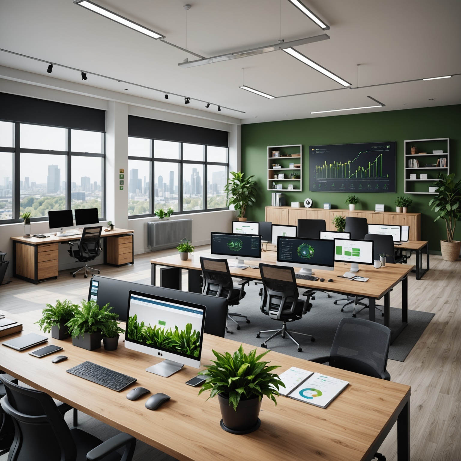 Domina el SEO B2B con Grupos Temáticos: Estrategias y Beneficios