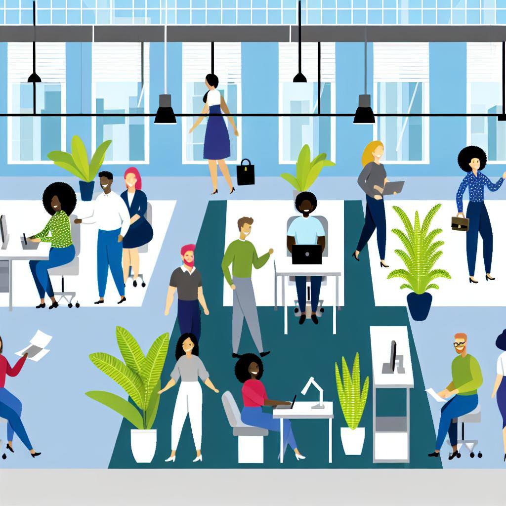 What is Employer Branding, and Why Does It Matter? episode artwork