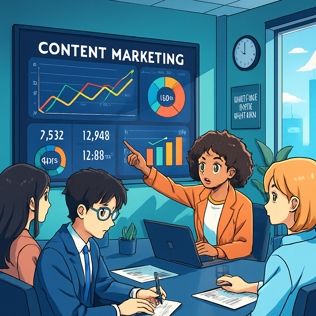 Deep Insights: HubSpot Connector For in Depth CRM Inbound Analysis episode artwork
