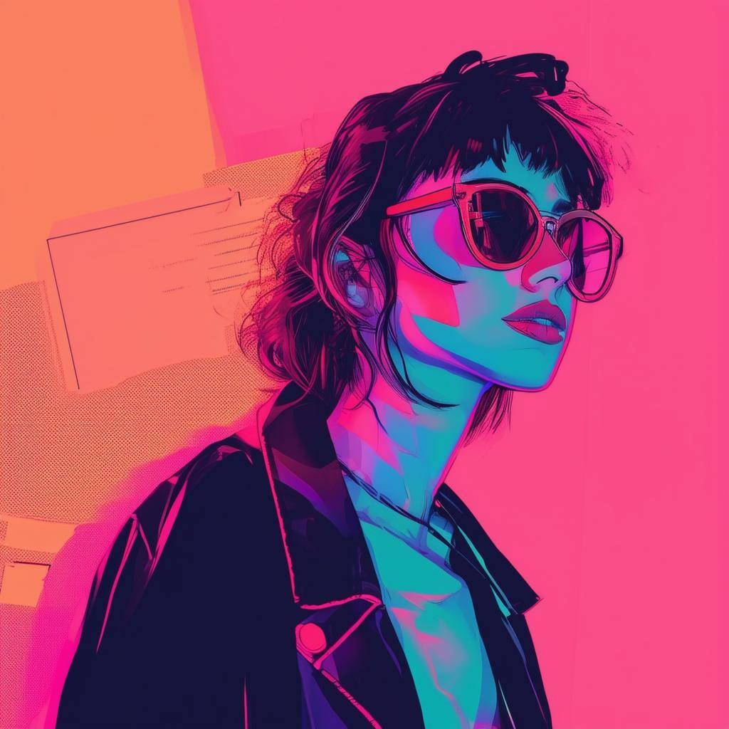 What is Lo-Fi Content and How Does it Work in Influencer Marketing? episode artwork