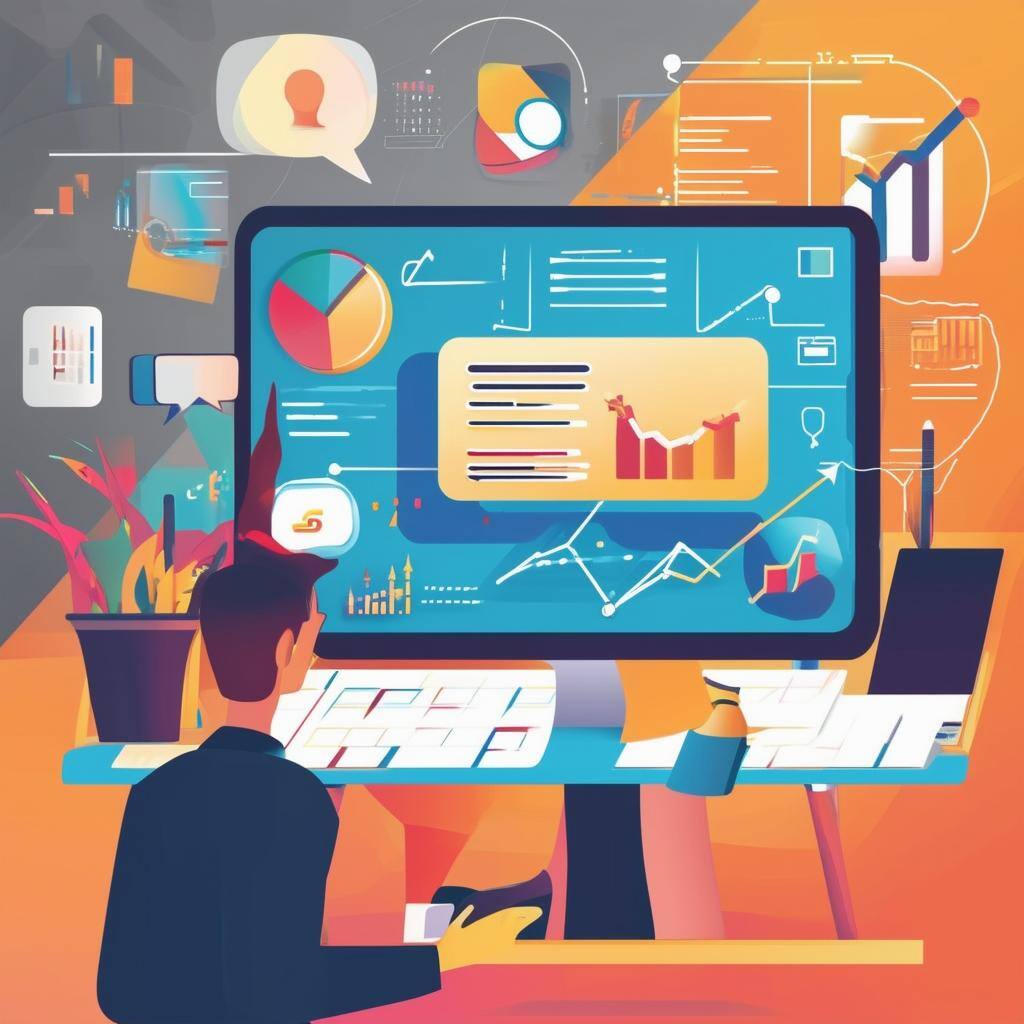 What is Recruitment Marketing, and Why Does It Matter? episode artwork
