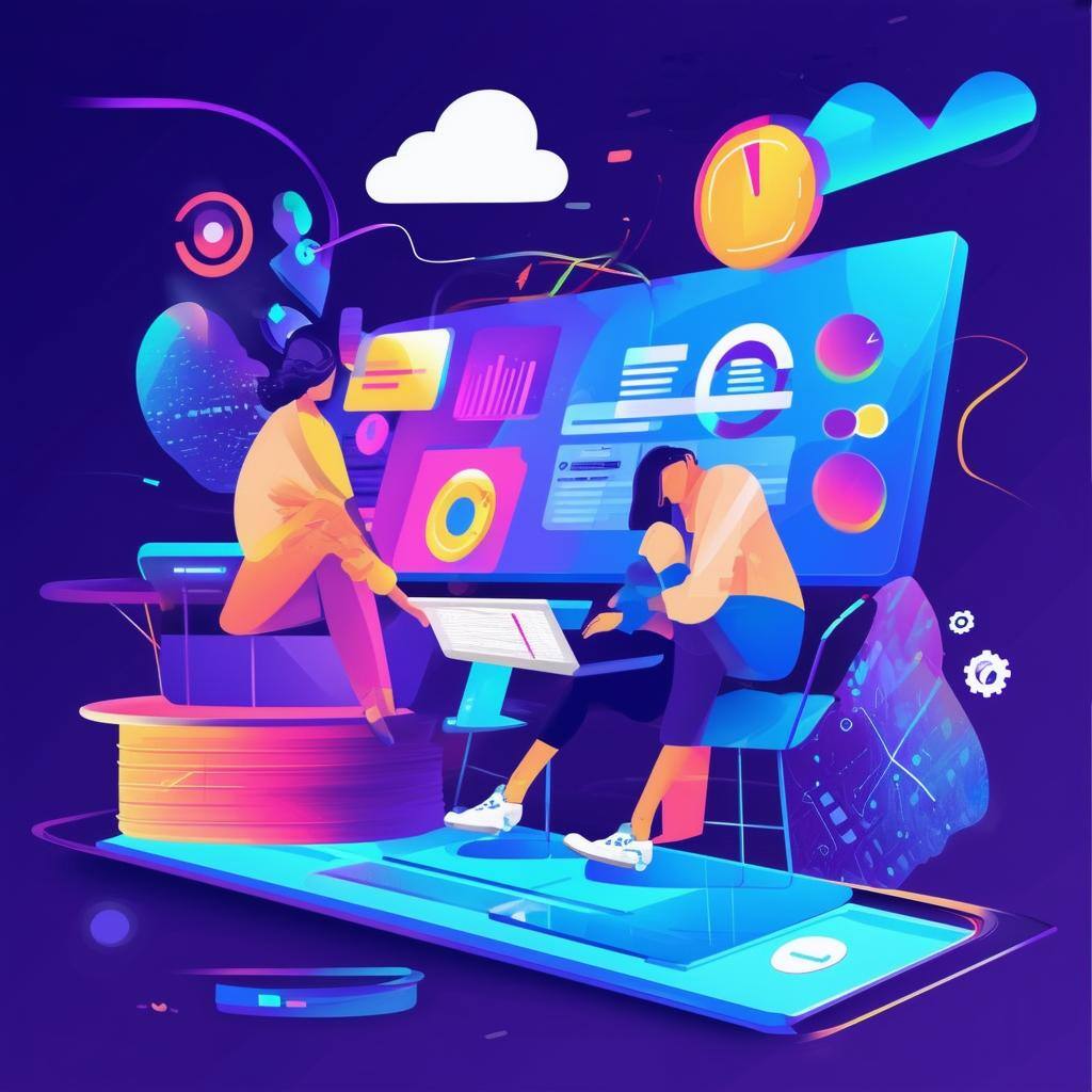 What is Sales Enablement, and Why Does It Matter? episode artwork