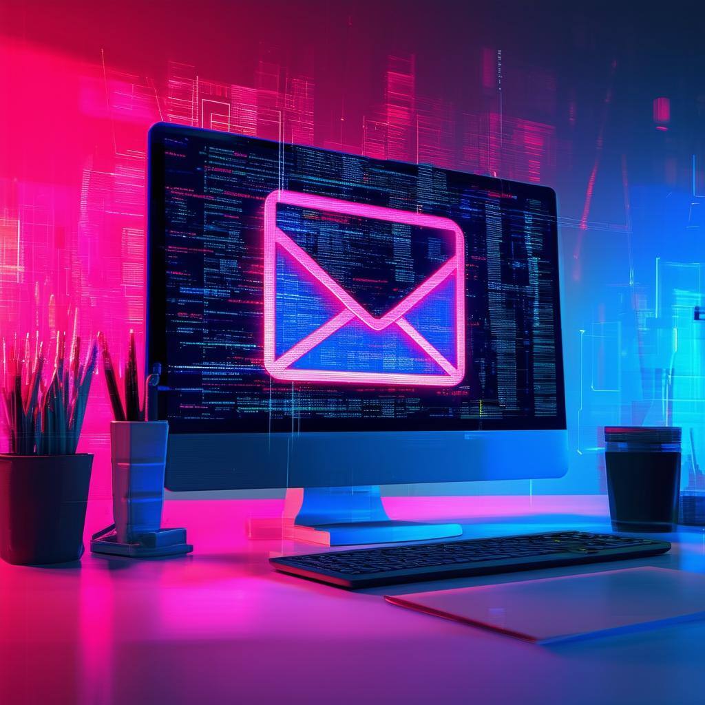 What is Email Warm-Up, and Should I Use It? episode artwork