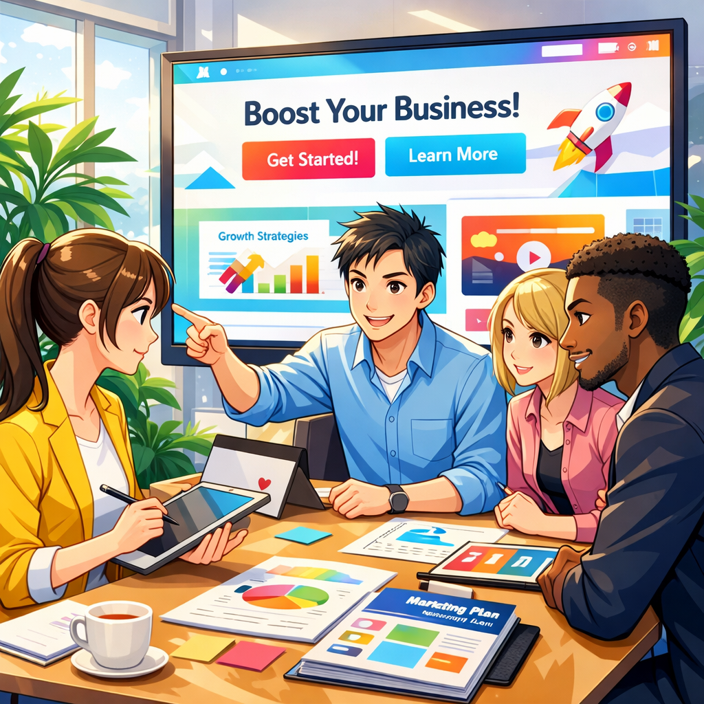 What High-Performing Digital Experiences Have in Common episode artwork